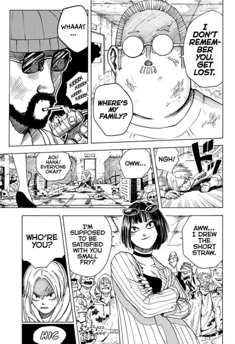 Chapter 10 - Page 31